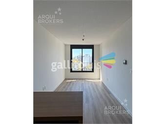 https://www.gallito.com.uy/apartamento-monoambiente-en-alquiler-en-cordon-1316-inmuebles-26093301