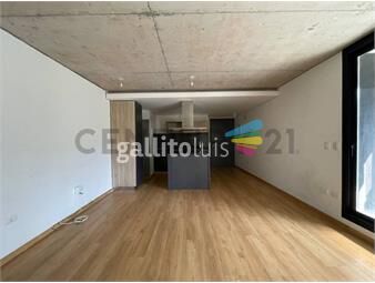 https://www.gallito.com.uy/alquiler-apartamento-2-dormitorios-y-terraza-en-barrio-su-inmuebles-26093305