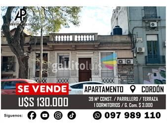 https://www.gallito.com.uy/apartamento-en-venta-de-1-dormitorio-en-cordon-inmuebles-26093309