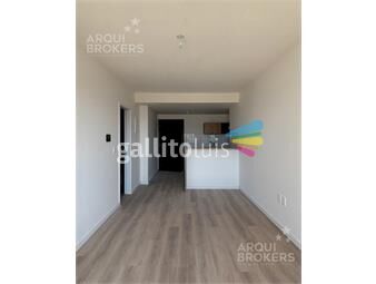 https://www.gallito.com.uy/apartamento-monoambiente-en-alquiler-en-cordon-1216-inmuebles-26073161