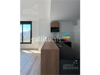 https://www.gallito.com.uy/apartamento-monoambiente-en-alquiler-en-cordon-517-inmuebles-26073186