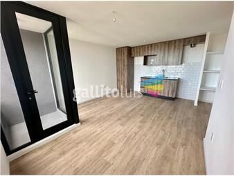 https://www.gallito.com.uy/v169-alquiler-apto-1dorm-cordon-balcon-amenities-inmuebles-26089472