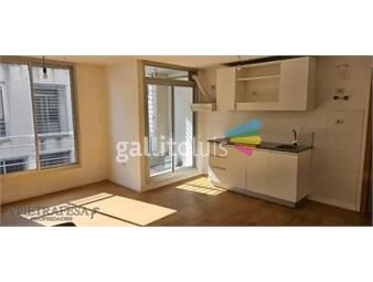 https://www.gallito.com.uy/apartamento-en-alquiler-2dorm-1-baño-garaje-aguada-inmuebles-26093321