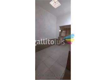 https://www.gallito.com.uy/casa-en-alquiler-1dormitorio-1baã±o-patio-la-teja-inmuebles-26093229