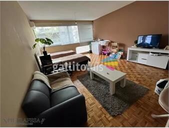 https://www.gallito.com.uy/apartamento-en-alquiler-monoambiente-1baño-centro-inmuebles-26093322