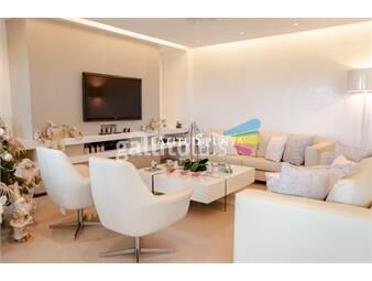 https://www.gallito.com.uy/apartamento-4-dormitorios-en-suite-veramansa-inmuebles-26093325