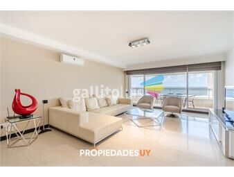 https://www.gallito.com.uy/moderno-apartamento-de-3-dormitorio-y-dependencia-frente-al-inmuebles-23468037