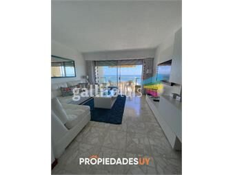 https://www.gallito.com.uy/apartamento-en-alquiler-verano-2024-tres-dormitorios-vis-inmuebles-24835443