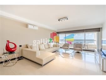 https://www.gallito.com.uy/oportunidad-moderno-apartamento-de-3-dormitorio-y-dependenc-inmuebles-24949912