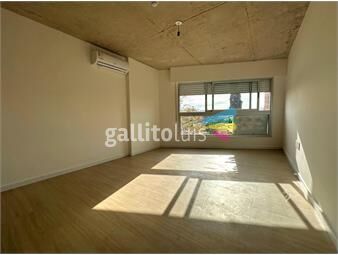 https://www.gallito.com.uy/alquiler-apartamento-pocitos-1-dormitorio-garaje-inmuebles-26093332