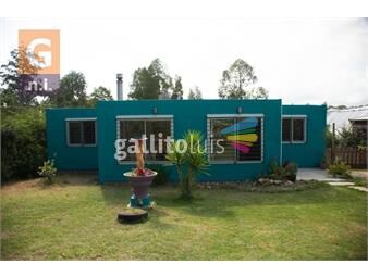 https://www.gallito.com.uy/casa-en-piriapolis-country-ref-6244-inmuebles-26093345