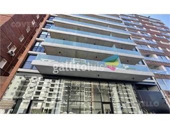 https://www.gallito.com.uy/apartamento-en-venta-de-1-dormitorio-en-pocitos-inmuebles-26093336