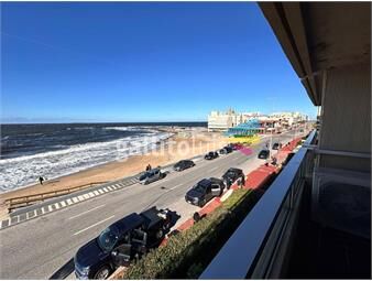 https://www.gallito.com.uy/venta-apartamento-dos-dormitorios-playa-brava-inmuebles-25495023