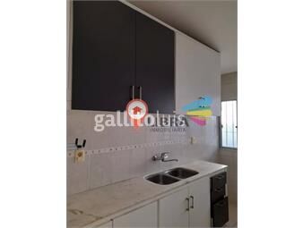 https://www.gallito.com.uy/hermosa-casa-2-dormitorios-con-parrillero-y-cochera-inmuebles-26093355