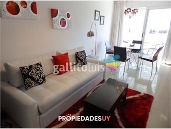 https://www.gallito.com.uy/dpto-frente-a-punta-shopping-1-dorm-inmuebles-26093356