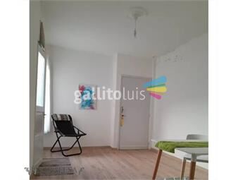 https://www.gallito.com.uy/apto-en-alquiler-1dorm-1-baño-balcon-ciudad-vieja-inmuebles-26093362