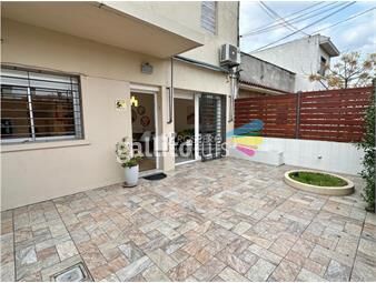 https://www.gallito.com.uy/va1866p-venta-casa-3dorm-buceo-cochera-patio-ph-inmuebles-26093239