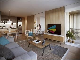 https://www.gallito.com.uy/venta-apartamento-1-dormitorio-la-blanqueada-av-italia-y-fc-inmuebles-26093374