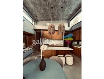 https://www.gallito.com.uy/casa-en-alquiler-verano-2025-punta-del-este-inmuebles-25828059