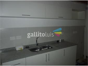 https://www.gallito.com.uy/venta-apartamento-cordon-2-dormitorios-duplex-azotea-inmuebles-26093043