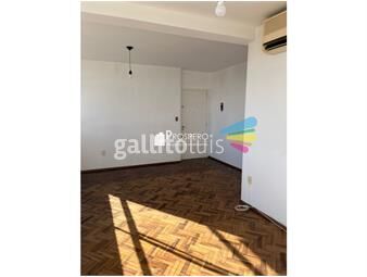 https://www.gallito.com.uy/v200-alquiler-apto-3dorm-malvin-garaje-inmuebles-26040285