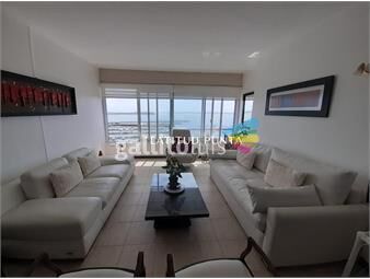 https://www.gallito.com.uy/peninsula-dos-dormitorios-con-vista-al-puerto-inmuebles-26093410