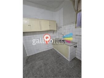 https://www.gallito.com.uy/amplio-apartamento-de-3-dorm-con-azotea-inmuebles-26093416