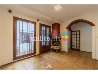 https://www.gallito.com.uy/alquiler-casa-4-dormitorios-2-baños-punta-carretas-inmuebles-26093435