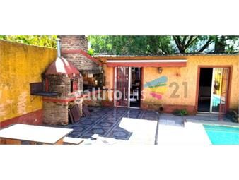 https://www.gallito.com.uy/venta-casa-punta-carretas-3-dormitorios-3-baños-piscina-b-inmuebles-26085335