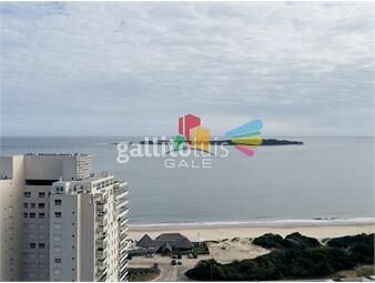 https://www.gallito.com.uy/apartamento-en-venta-torre-de-primer-nivel-inmuebles-24536337