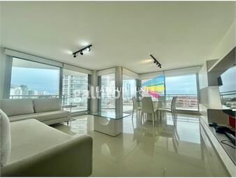 https://www.gallito.com.uy/mansa-apartamento-de-3-dormitorios-mas-dependencia-inmuebles-25877714