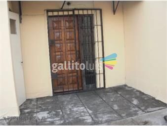 https://www.gallito.com.uy/apto-en-alquiler-1-dorm-1-baño-parque-rodo-inmuebles-26089802