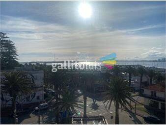 https://www.gallito.com.uy/espectacular-vista-al-puerto-inmuebles-26093460