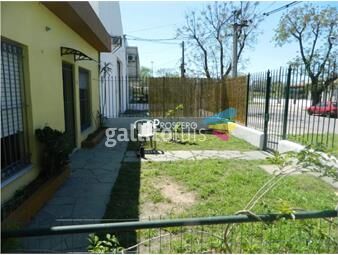 https://www.gallito.com.uy/v1951-alquiler-casa-1dorm-malvin-norte-inmuebles-26085721