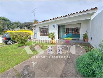 https://www.gallito.com.uy/casa-padron-unico-mas-apartamento-inmuebles-26093471