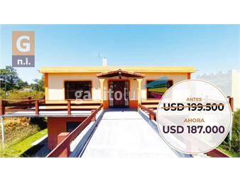 https://www.gallito.com.uy/casa-en-piriapolis-piriapolis-ref-3036-inmuebles-23831816