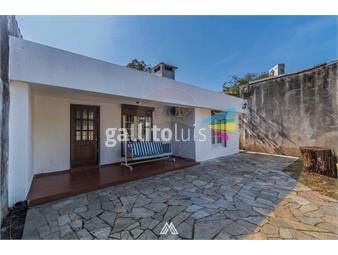 https://www.gallito.com.uy/alquiler-casa-2-dorm-barbacoa-cochera-malvin-inmuebles-26093476