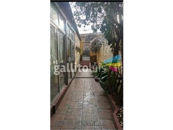 https://www.gallito.com.uy/casa-en-venta-2-dormitorios-2-baã±os-gje-buceo-inmuebles-26093503