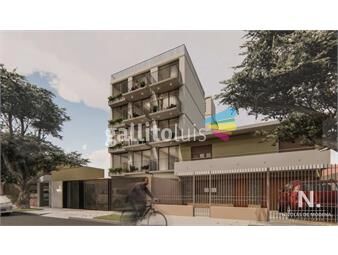 https://www.gallito.com.uy/apto-de-1-dormitorio-muy-cercano-a-la-rambla-buceo-monte-inmuebles-26093507