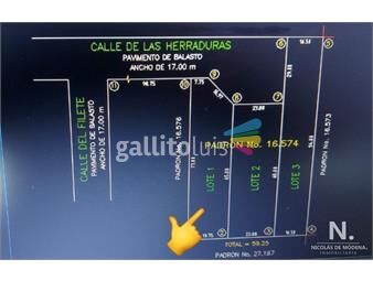 https://www.gallito.com.uy/terreno-en-pinares-1400-mts-2-punta-del-este-inmuebles-25669499