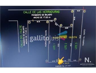 https://www.gallito.com.uy/terreno-1300-mts-2-a-la-venta-en-punta-del-este-inmuebles-25682711