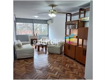 https://www.gallito.com.uy/v205-alquier-apto-3-dorm-amueblado-2cocheras-pocitos-inmuebles-26062858