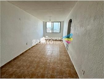 https://www.gallito.com.uy/v196p1-alquiler-apto-3dorm-barrio-sur-hermosas-vistas-inmuebles-26018984