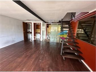 https://www.gallito.com.uy/local-comercial-en-alquiler-ubicado-en-aires-puros-inmuebles-26093528