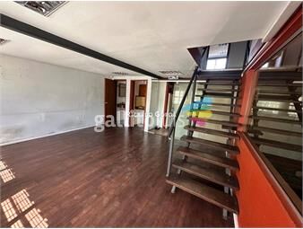 https://www.gallito.com.uy/local-comercial-en-venta-ubicado-en-aires-puros-inmuebles-26093530