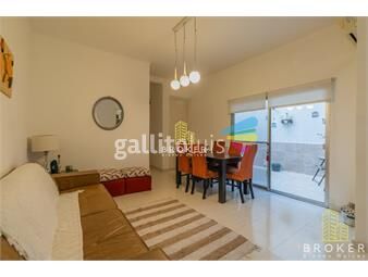 https://www.gallito.com.uy/apartamento-3-dormitorios-en-venta-en-barrio-tres-cruces-p-inmuebles-26093511