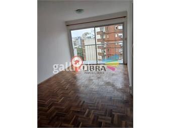 https://www.gallito.com.uy/apartamento-en-alquiler-3-dormitorios-pocitos-montevideo-inmuebles-26093537