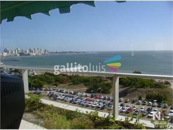 https://www.gallito.com.uy/venta-apartamento-de-3-dormitorios-en-playa-mansa-primera-inmuebles-25038410