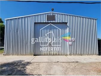 https://www.gallito.com.uy/gran-local-comercial-galpon-12x20-porton-frente-y-fondo-p-inmuebles-24614345