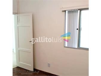 https://www.gallito.com.uy/apartamento-en-alquiler-1-dormitorio-1-baño-punta-carre-inmuebles-25896085